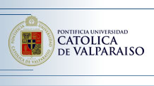 http://ejbiotechnology.ucv.cl/proyecto/images/logo.jpg